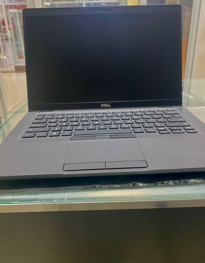 Dell Latitude 5400