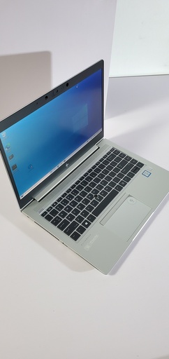 HP EliteBook 840 G6 